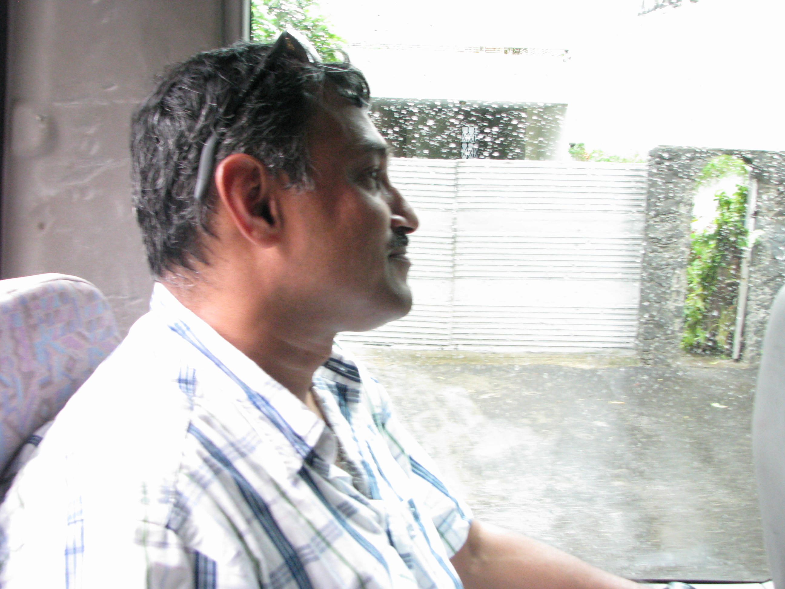 IMG 9298